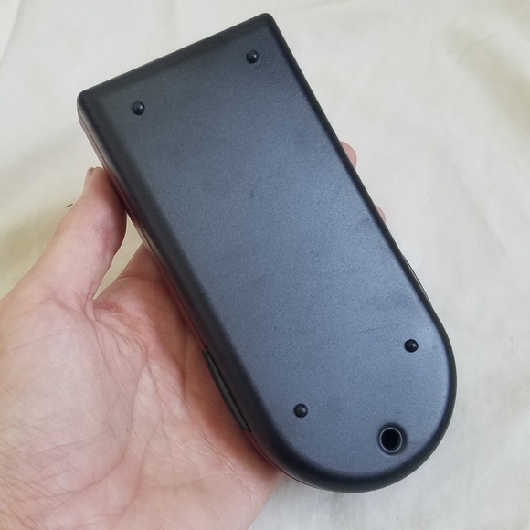 2 Dart Set Carriers - Picture 10 of 10